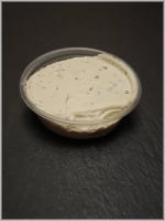 Bakje Kruidenboter